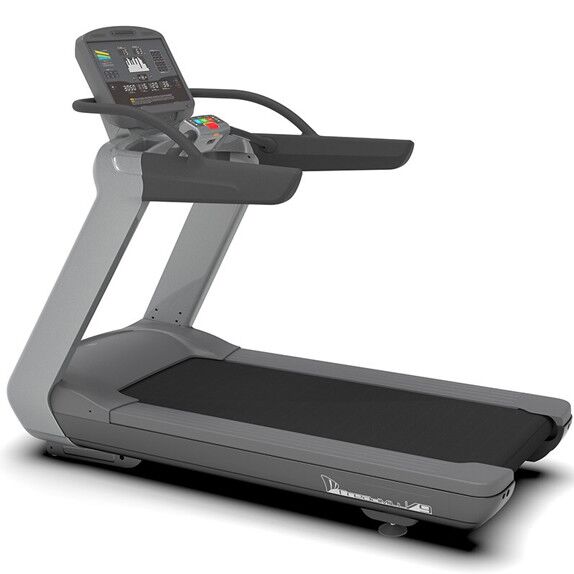 太原小蓝视频APP官网IOS哪家的质量好