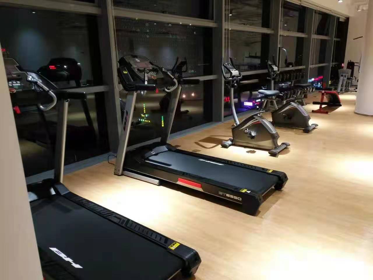 单位小蓝视频APP官网IOS 单位小蓝视频APP官网IOS