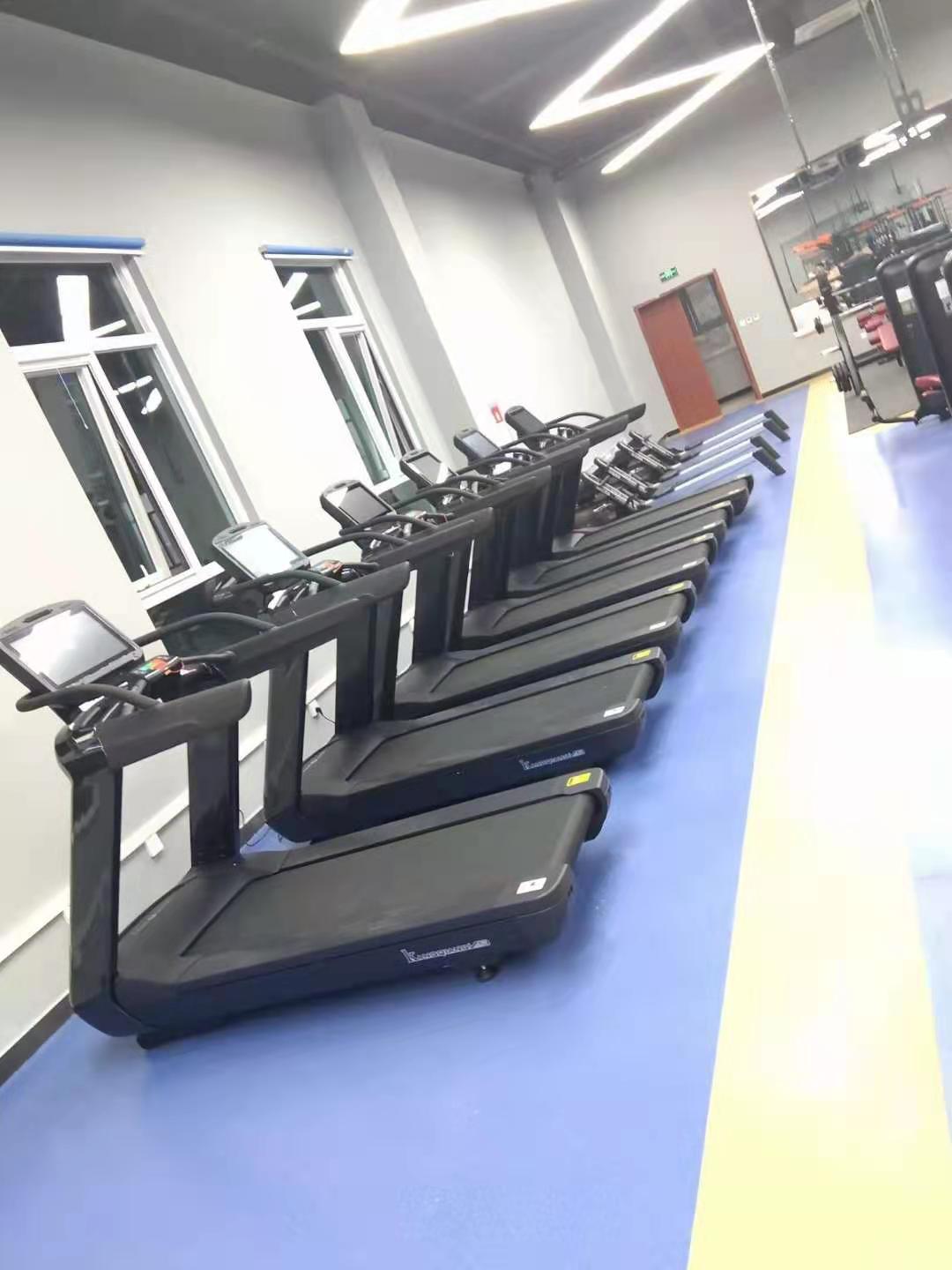 小蓝视频APP官网IOS