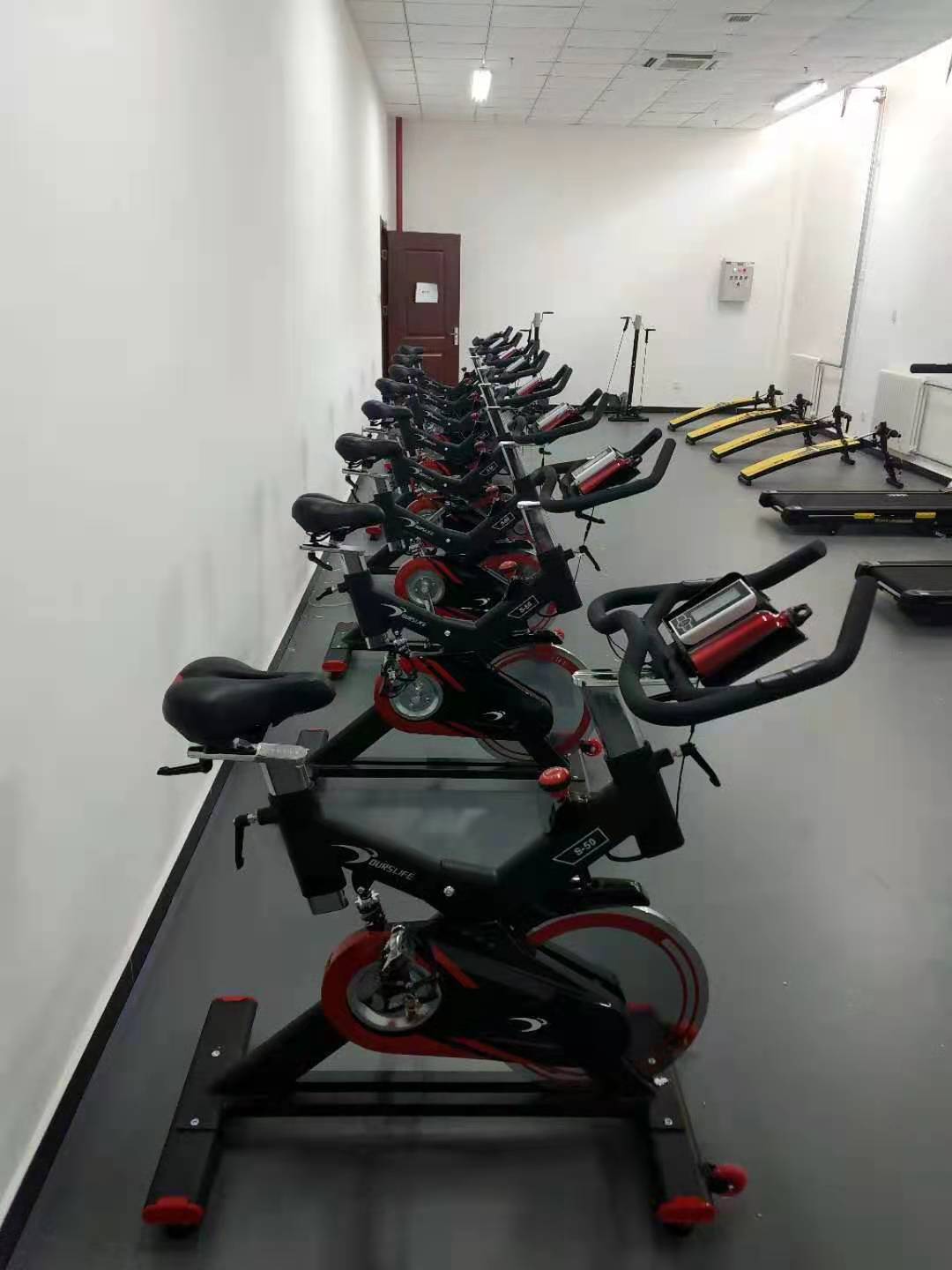 小蓝视频APP官网免费IOS