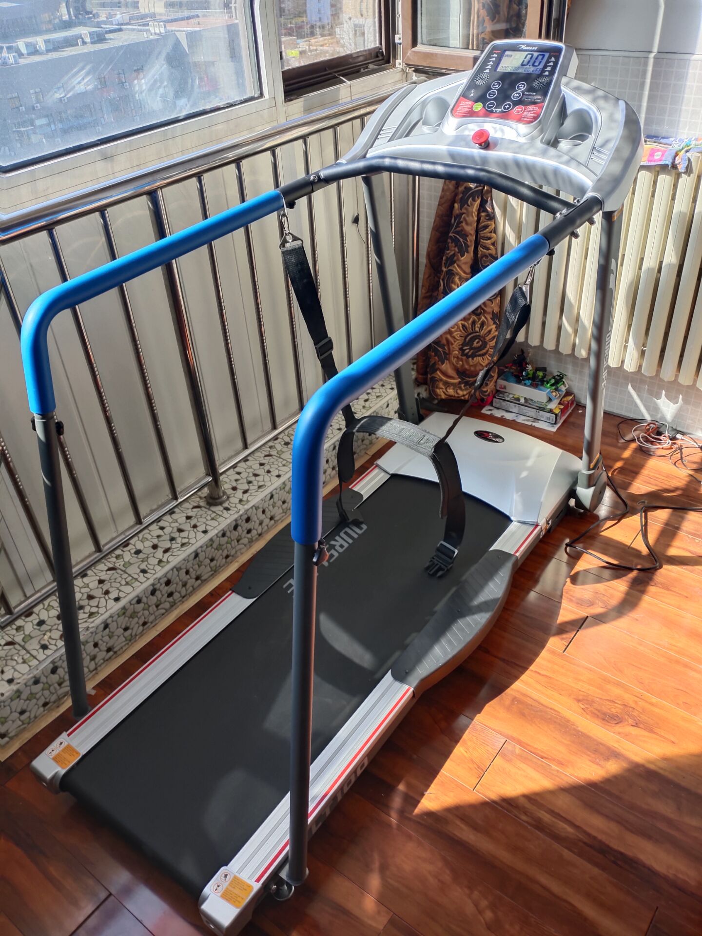 老人小蓝视频APP官网IOS