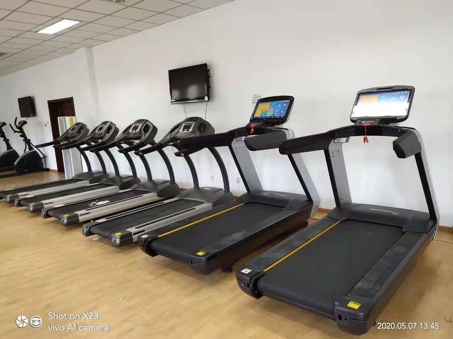 小蓝视频APP官网IOS