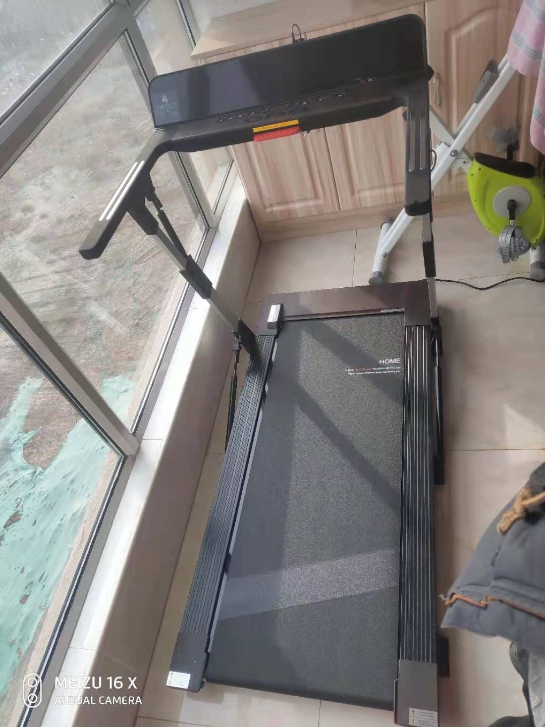 小蓝视频APP官网IOS批发