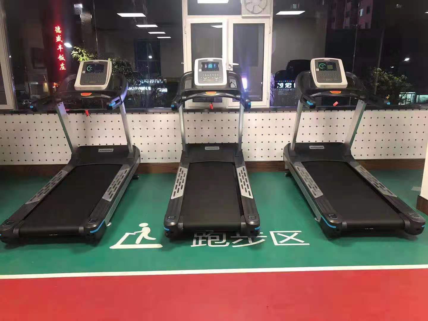 小蓝视频APP官网IOS