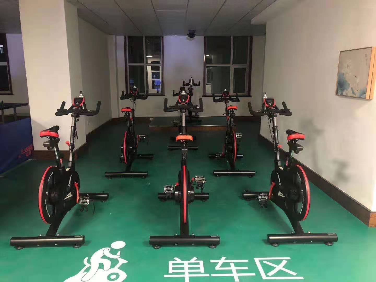 小蓝视频APP官网免费IOS