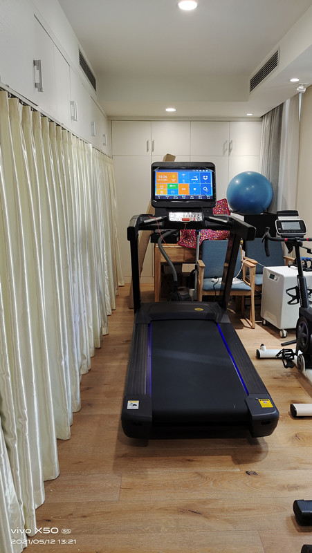 小蓝视频APP官网IOS 小蓝视频APP官网IOS