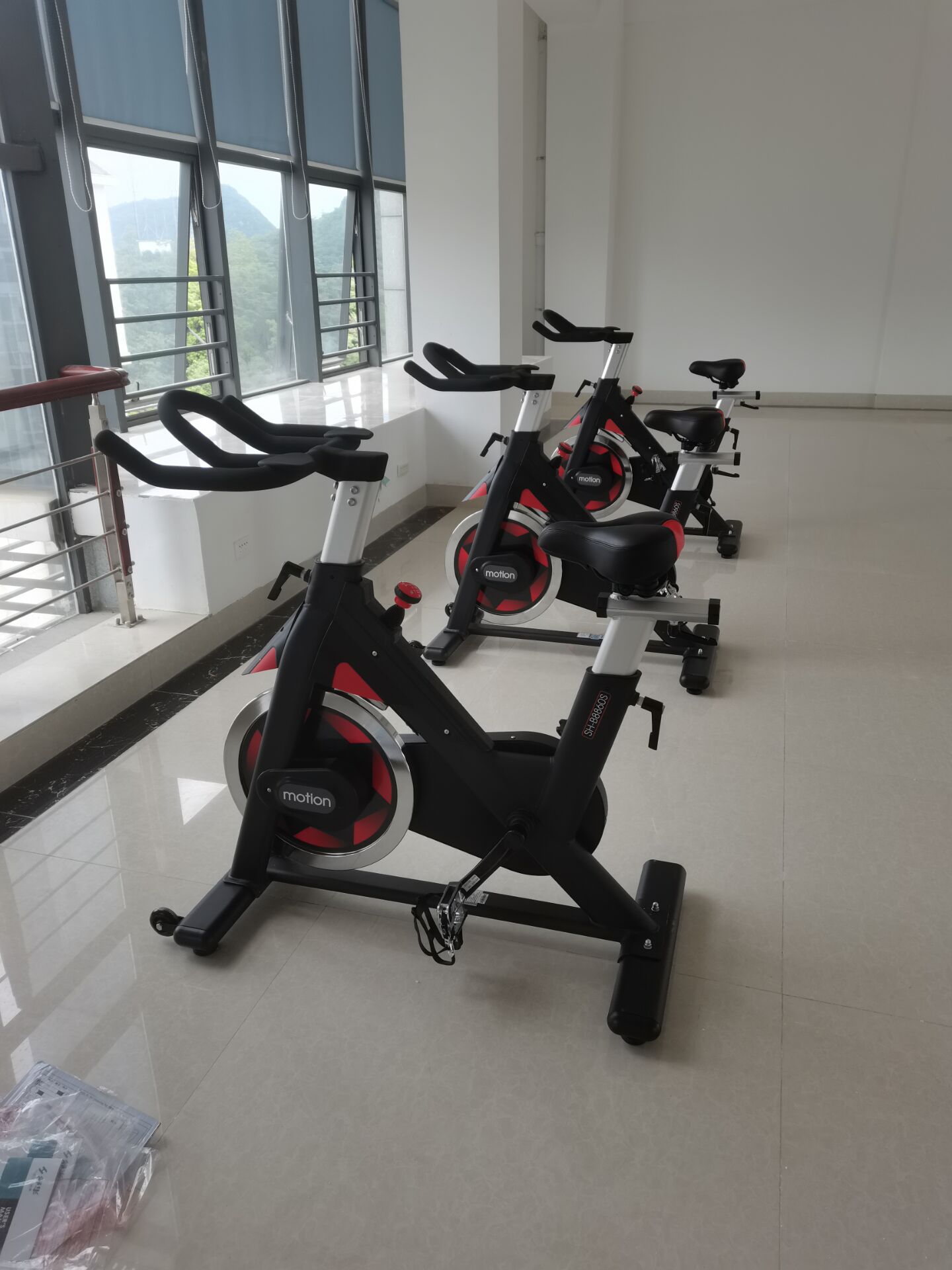 小蓝视频APP官网免费IOS