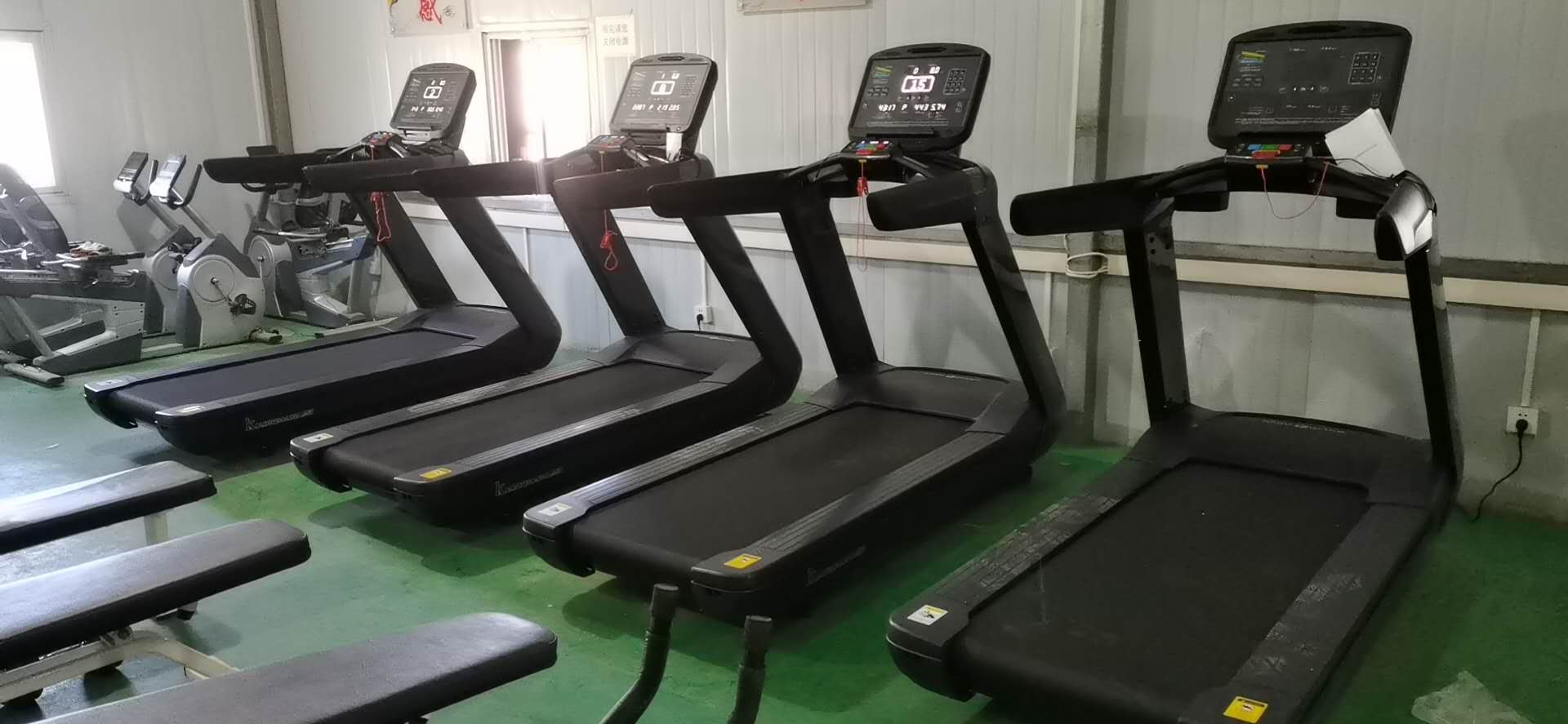 小蓝视频APP官网IOS