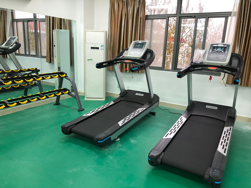 购买小蓝视频APP官网IOS