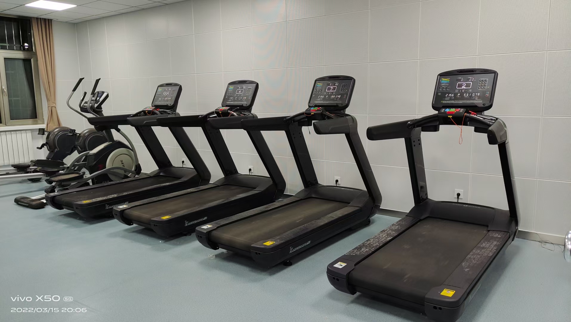 太原小蓝视频APP官网IOS专卖店