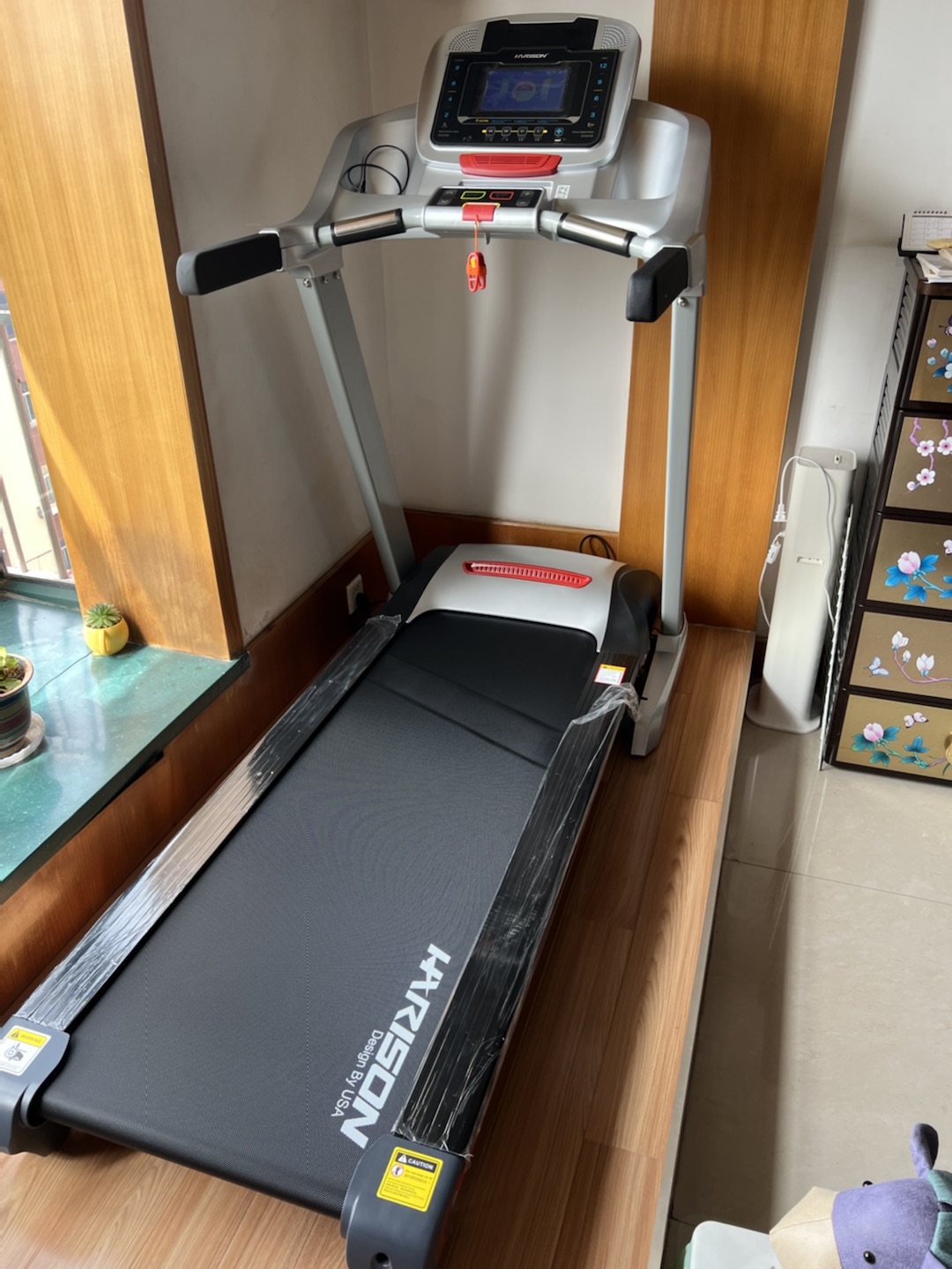 太原小蓝视频APP官网IOS