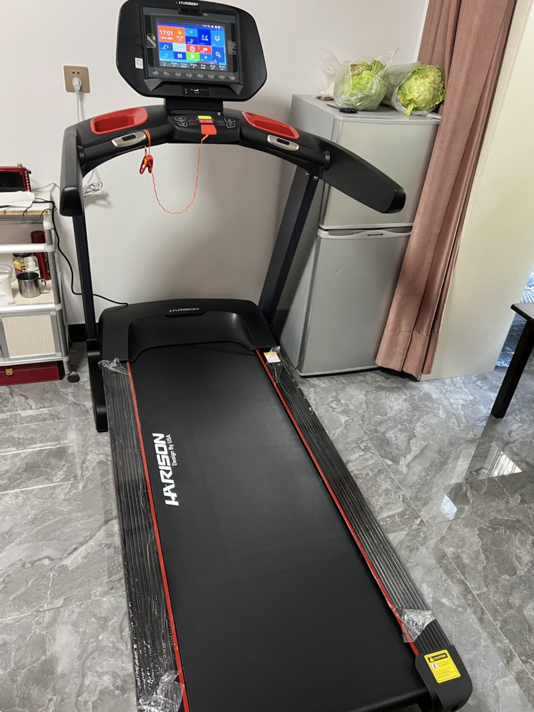 太原小蓝视频APP官网IOS专卖店