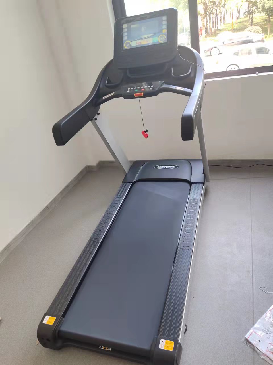 太原小蓝视频APP官网IOS专卖店