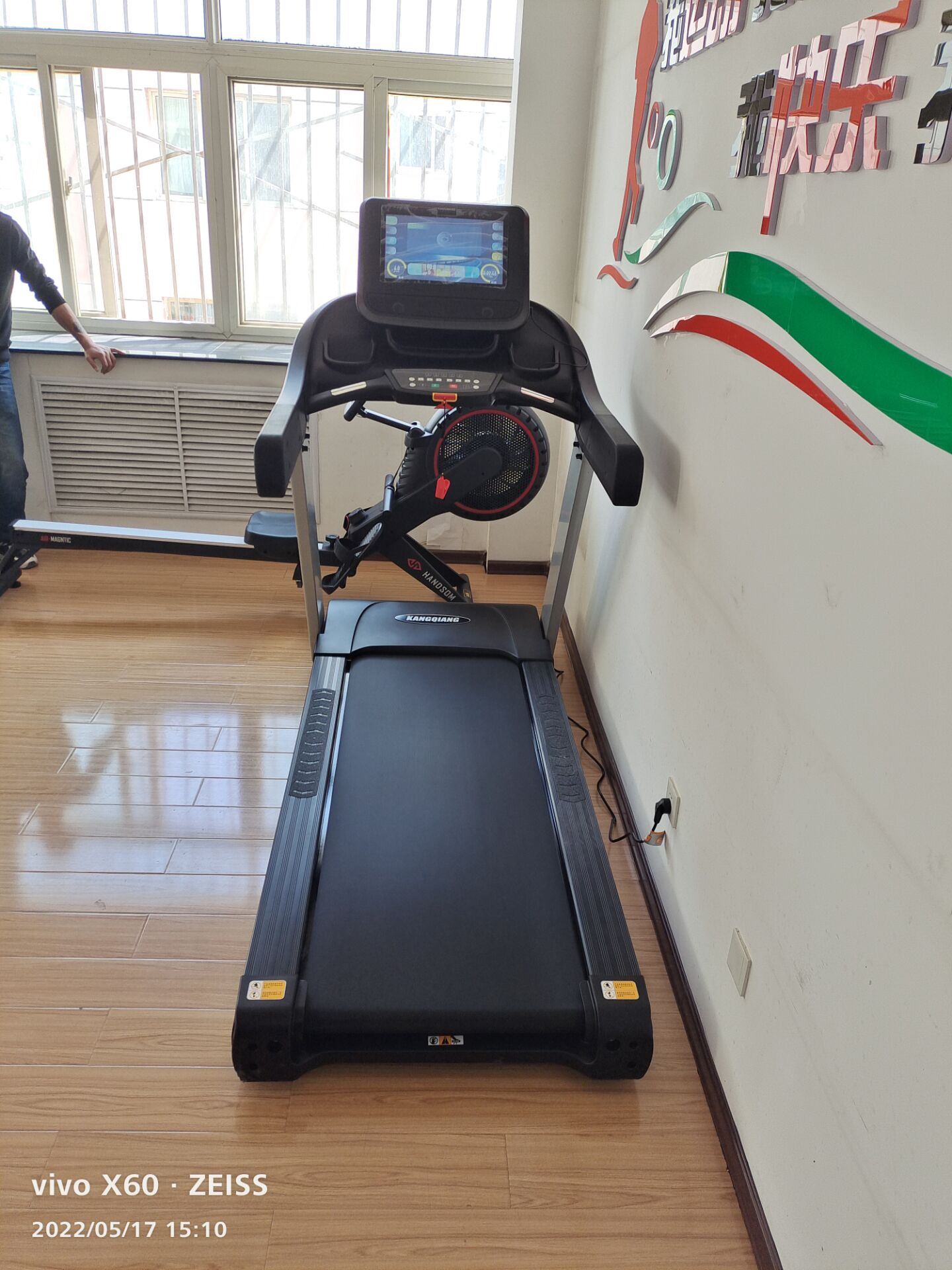 太原家庭用小蓝视频APP官网IOS