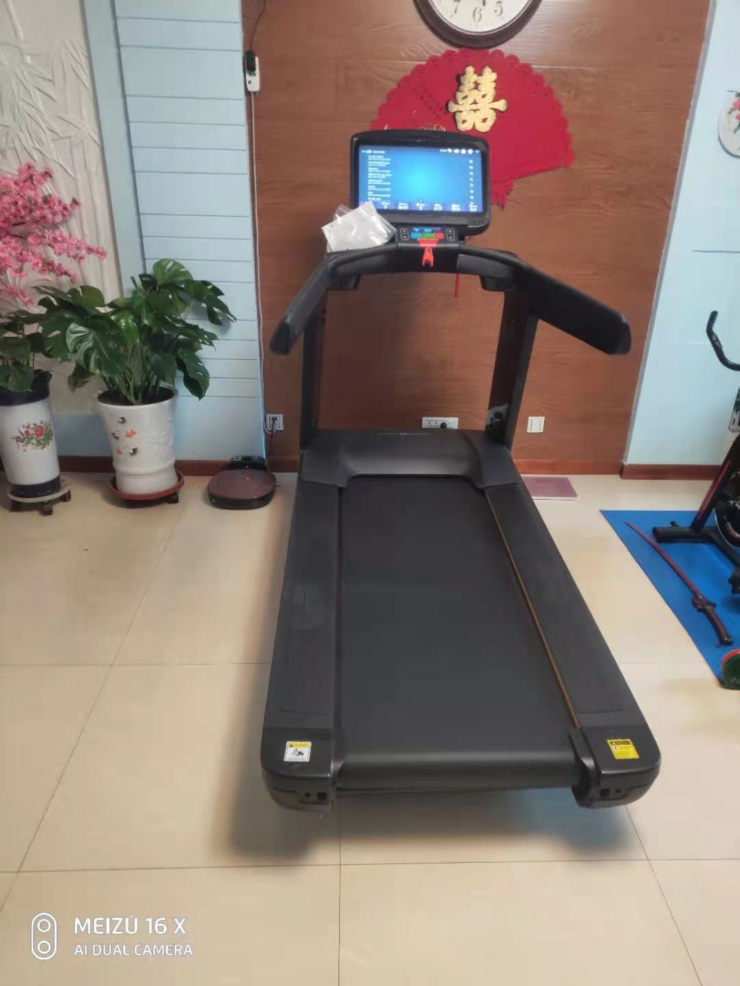 太原家庭用小蓝视频APP官网IOS