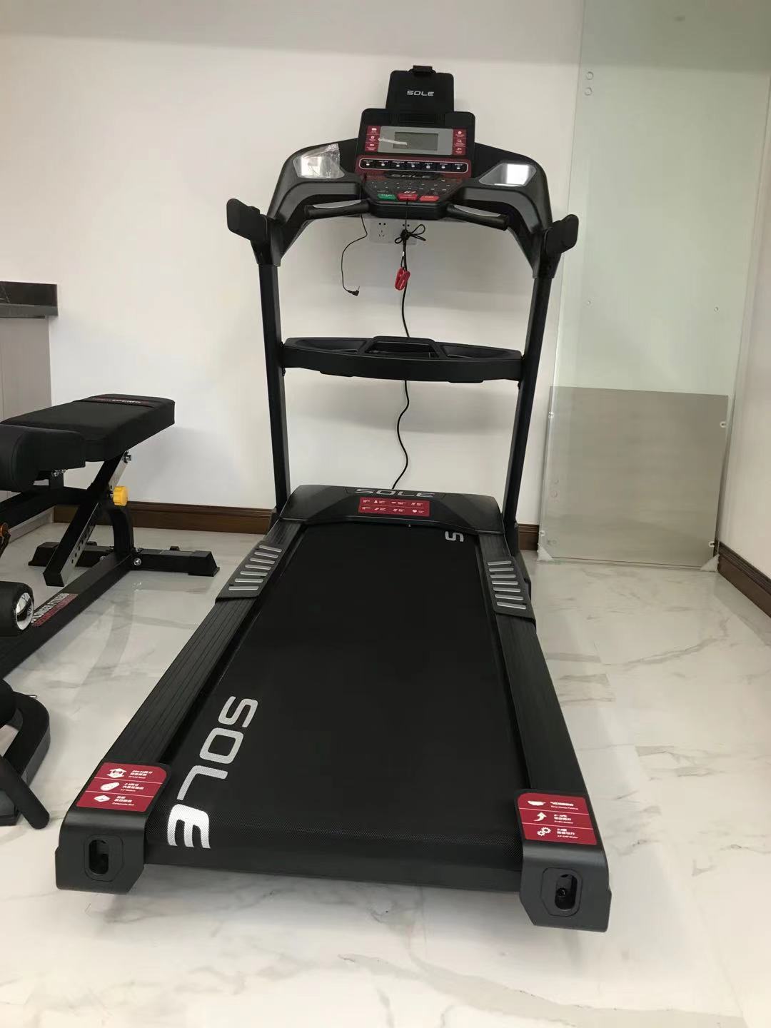 家用小蓝视频APP官网IOS