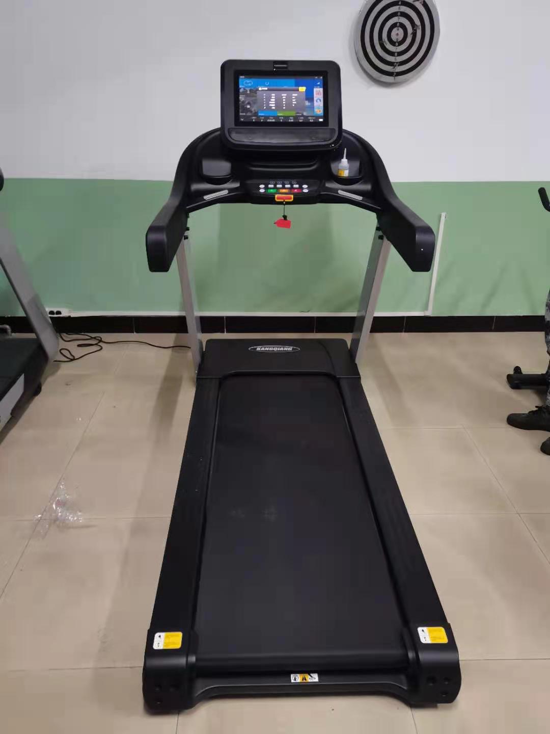 太原小蓝视频APP官网IOS